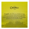Carapelli Original Extra Virgin Olive Oil, 16.9 fl oz