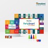 Himalaya 36-pack Churumable Board Game Giveaway Party Smart Party Pack