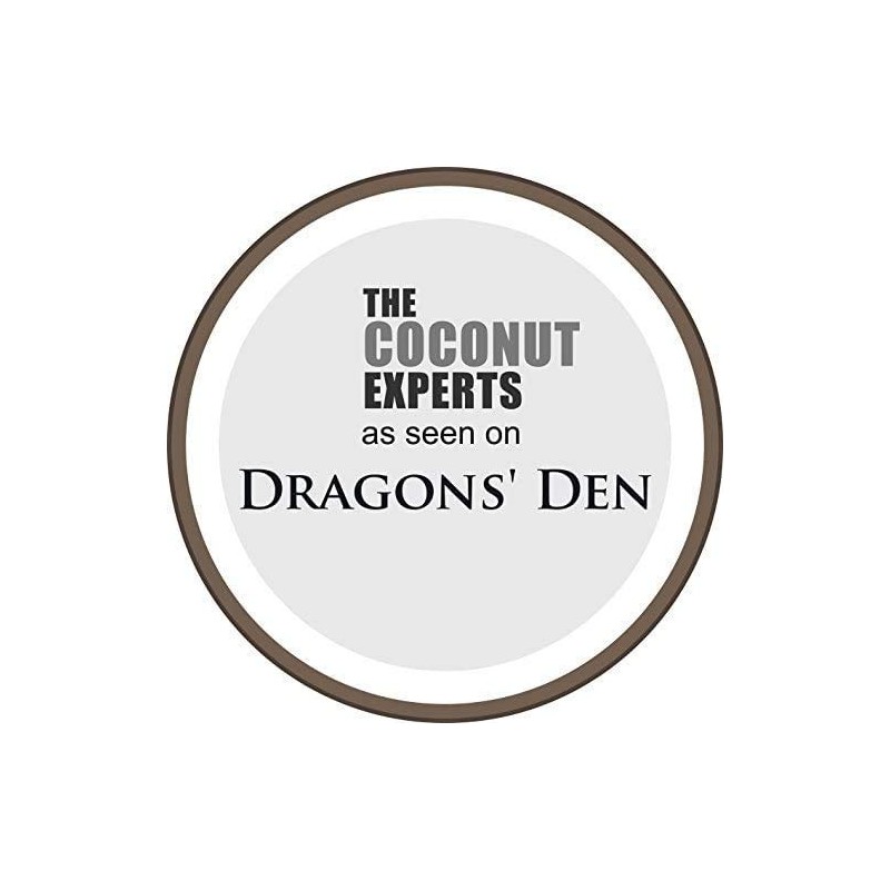 Cocofina | Everyday Coconut Oil | 6 x 450ml