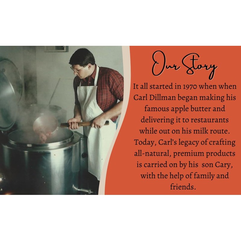 Dillman Farm 3 Piece Cheeseboard Favorites Variety Pack