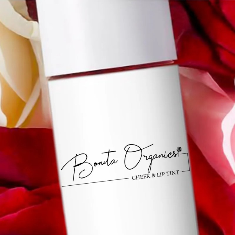 Rubor Liquido Betabel Natural Cheeks&lips 24 Hrs Indeleble
