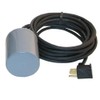 Zoeller 230V 13A Float Switch