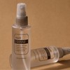 KLAIRS Fundamental Ampule Mist 125ml