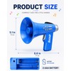 Cool Toys for 4 Year Old Boys, 5 Sounds Effect