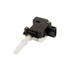 LST Tailgate Servo Motor 4B9962115B A3 8P Sport A4 B6