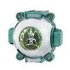 Kamen Rider Ghost DX Ishino Mori Ghost Icon
