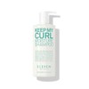ELEVEN Australia Keep My Curl Moisture Shampoo 300ml