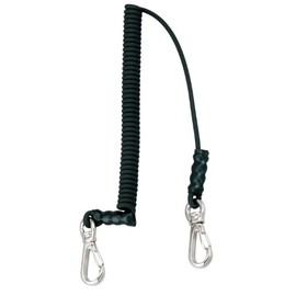 Tajima AZS-ROP Convex Safety Safe Dedicated Rope