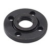 Inner Outer Angle Grinder Flange Nut Compatible with Dewalt Ryobi