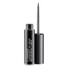 MAC Liquidlast 24 Hour Waterproof Liner
