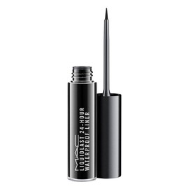MAC Liquidlast 24 Hour Waterproof Liner