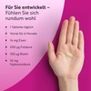 Nutravita Multivitamins & Minerals for Women - 180 Vegan Multivitamin