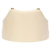 THUN - Tenda Re Magi - ceramica - Collezione Presepe