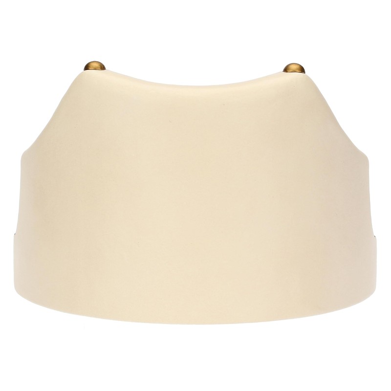 THUN - Tenda Re Magi - ceramica - Collezione Presepe