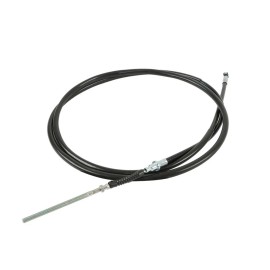 Generic Rear Hand Brake Cable for Honda Foreman 450 4x4 TRX450S TRX450ES TRX450FE