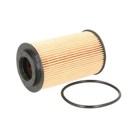 Filtron Oil Filter for OE664