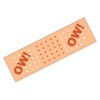 Giant 15 Inch Bandage Sticker (1/pack)