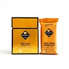 Grain On Kamut Brand Mill Premium Enzyme 90 3g x 30 sachets - / 그레인온 카무트 브랜드밀 프리미엄 효소 90 3g x 30포 -
