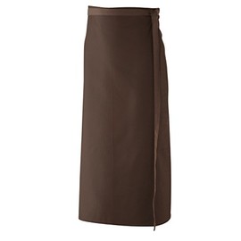 Exner Bistro Apron Model 102, 100 x 80 cm