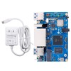 Orange Pi RV2 2GB/4GB/8GB LPDDR4x RISC-V Single Board Computer with