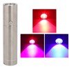 Infrared Therapy Torch Muscle Relax Promote Healing Handheld Red Treatment