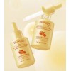 Bioaqua Kit 6 Serums Niacinamida Retinol Hialuronico Etc