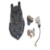 Sierra International New Mrc Tune-up Kit 18-5268