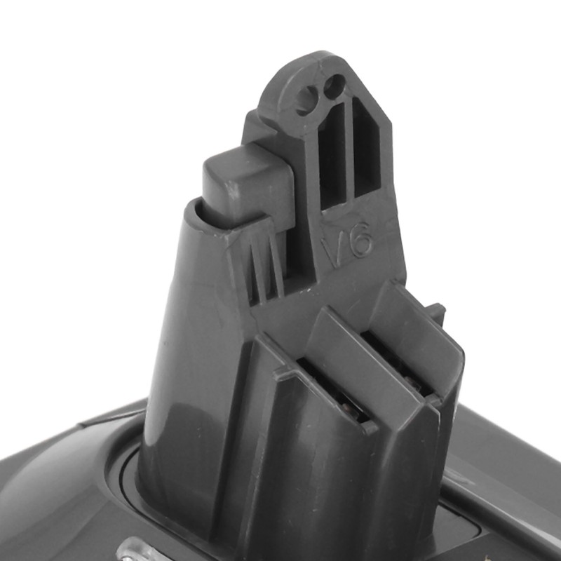 Battery Adapter High Hardness Housing Repeatedly Pluggable Battery Converter for