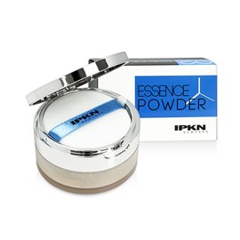 Lip-sized Essence Cube Powder 17g / 입큰 에센스 큐브 파우더 17g