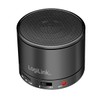 LogiLink Bluetooth 5.3 Speaker with Built-In Microphone, FM Radio and