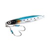 Shimano Colt Sniper Aomono Catcher High Appeal 28g