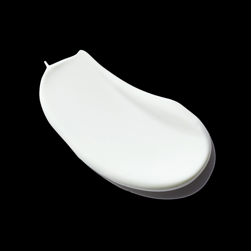 Laneige [라네즈]NEW 워터뱅크 UV 베리어 선크림 SPF50+ PA++++ [Laneige] NEW