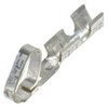 Molex 08-50-0105 (2 pcs) KK 156 TERMINAL CRIMP 1824 AWG TIN