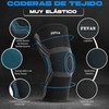 FEVAN Elbow Support for Epicondylitis and Tendonitis for Men and
