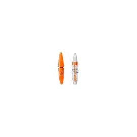 Rimel Serum Diamond Beauty Exactitud 2 Piezas Alargador