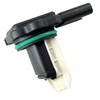 Mass Air Flow Sensor MAF Sensor Compatible with 325i/330i/330xi (3.0L