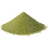  FANCL Green Juice for Removing Vegetables, Lactic Acid Bacteria