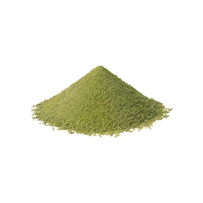  FANCL Green Juice for Removing Vegetables, Lactic Acid Bacteria
