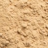 Biotiva Maca Organic - 150 Capsules with 500 mg Each