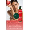 Weleda Firming Body Lotion Pomegranate 250ml