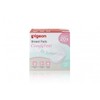 Pigeon Buy Pigeon Comfy Feel Breast Pads 50 Pack Online | Chempro Chemists