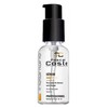 Pascal Coste Magic Serum