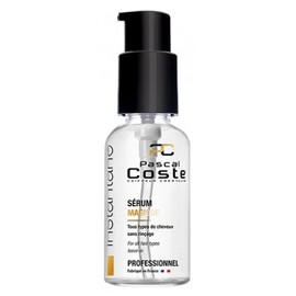Pascal Coste Magic Serum