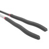 16in Long Needle Nose Pliers, Long Reach Pliers, Duckbill Plier