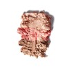 Napoleon Perdis The Ultimate Contour Palette 7.5g (Various Shades), Light