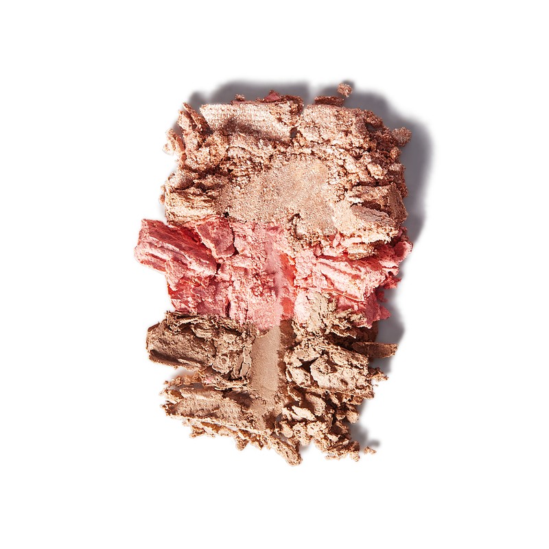 Napoleon Perdis The Ultimate Contour Palette 7.5g (Various Shades), Light