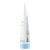 PODOVIS Deocrema 48h 100 ml. - Fuß-Produkte