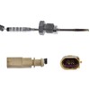 Walker Products Exhaust Gas Temperature Sensor 273-20894 Replacement for OE