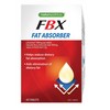 Naturopathica FBX Fat Absorber 60 Tablets