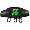 EZ DIP Dumbbell Dip Belt
